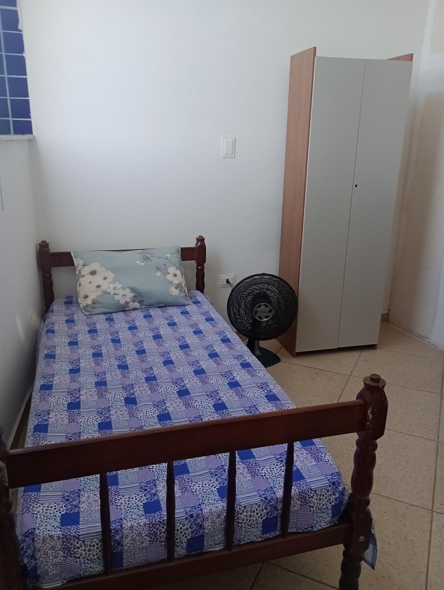 بوسو أليغري Hotel Cama E Cafe المظهر الخارجي الصورة
