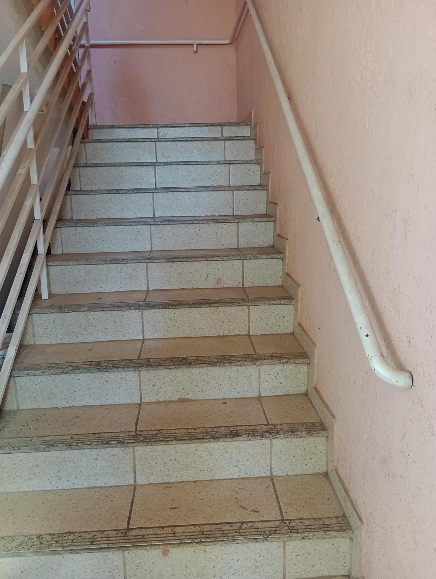 بوسو أليغري Hotel Cama E Cafe المظهر الخارجي الصورة